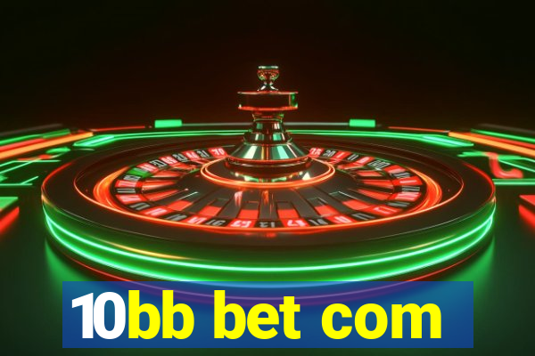 10bb bet com